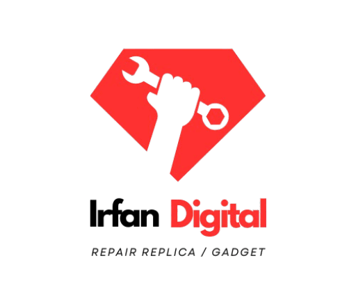 irfandigital